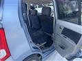 2010 Suzuki Wagon R