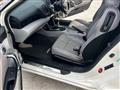 2011 Honda CR-Z