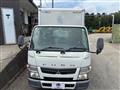 2013 Mitsubishi Canter