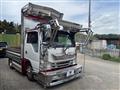 2013 Isuzu Isuzu Others