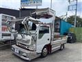 2013 Isuzu Isuzu Others