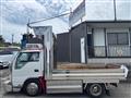 2013 Isuzu Isuzu Others
