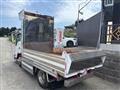 2013 Isuzu Isuzu Others