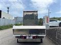 2013 Isuzu Isuzu Others