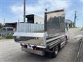 2013 Isuzu Isuzu Others