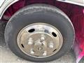 2013 Isuzu Isuzu Others