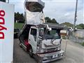 2013 Isuzu Isuzu Others