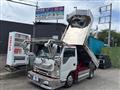 2013 Isuzu Isuzu Others