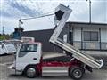 2013 Isuzu Isuzu Others