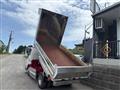 2013 Isuzu Isuzu Others