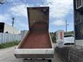2013 Isuzu Isuzu Others