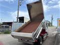 2013 Isuzu Isuzu Others