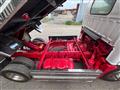 2013 Isuzu Isuzu Others