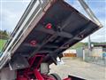 2013 Isuzu Isuzu Others