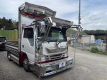 2013 Isuzu Isuzu Others
