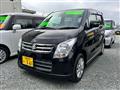 2009 Suzuki Wagon R