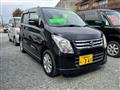 2009 Suzuki Wagon R