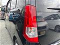 2009 Suzuki Wagon R