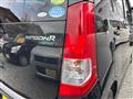 2009 Suzuki Wagon R