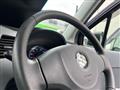 2009 Suzuki Wagon R