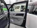 2009 Suzuki Wagon R