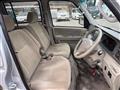 2009 Subaru Dias Wagon