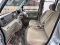 2009 Subaru Dias Wagon