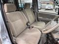 2009 Subaru Dias Wagon