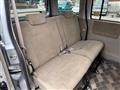 2009 Subaru Dias Wagon