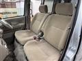 2009 Subaru Dias Wagon
