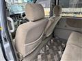 2009 Subaru Dias Wagon
