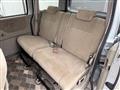 2009 Subaru Dias Wagon