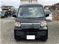 2009 Daihatsu Atrai Wagon