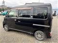2009 Daihatsu Atrai Wagon