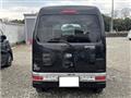 2009 Daihatsu Atrai Wagon