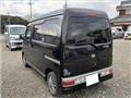 2009 Daihatsu Atrai Wagon