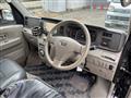 2009 Daihatsu Atrai Wagon