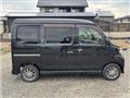 2009 Daihatsu Atrai Wagon