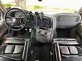 2002 Chevrolet Astro