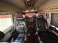 2002 Chevrolet Astro