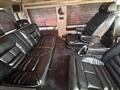 2002 Chevrolet Astro