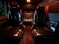 2002 Chevrolet Astro