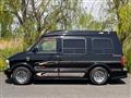 2002 Chevrolet Astro