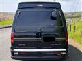2002 Chevrolet Astro