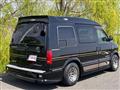 2002 Chevrolet Astro