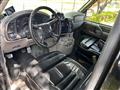 2002 Chevrolet Astro