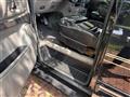 2002 Chevrolet Astro