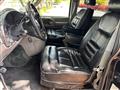 2002 Chevrolet Astro