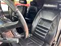 2002 Chevrolet Astro