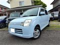 2005 Suzuki Alto